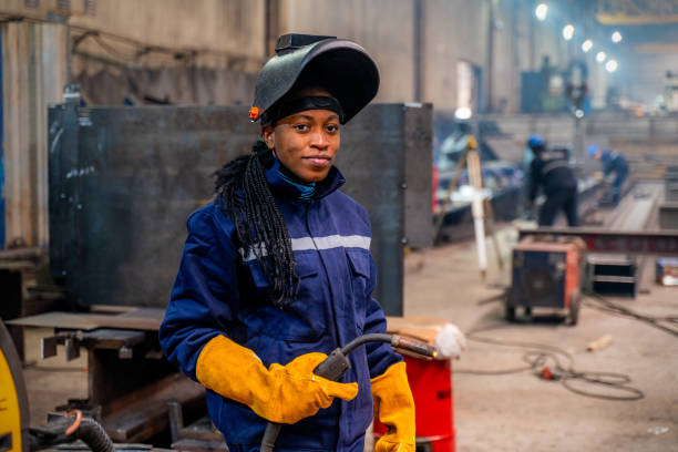 Best Automotive Welding in Clinton, MO